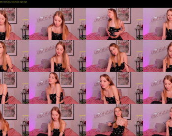 lesliefletcher — 10 minute Chaturbate couple cam show recording, 1080p, Feb 5, 2022