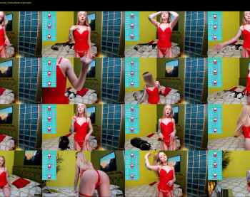 lili_01 — 74 minute Chaturbate female cam show recording, 1080p, Feb 5, 2022