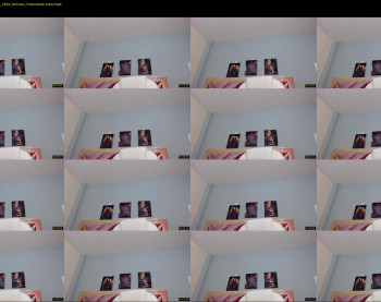 marilyn_rouse — 17 minute Chaturbate female cam show recording, 1080p, Feb 5, 2022