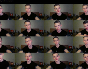 marvelboy_ — 70 minute Chaturbate male cam show recording, 720p, Feb 5, 2022