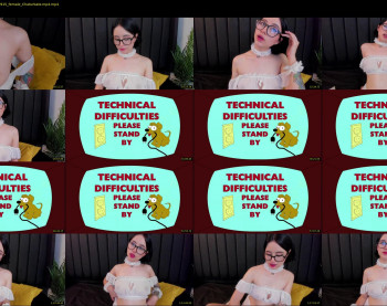 midori__san — 88 minute Chaturbate female cam show recording, 1080p, Feb 5, 2022