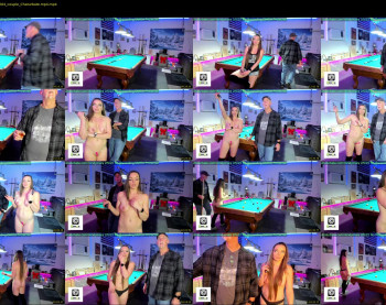 mindymars — 72 minute Chaturbate female cam show recording, 1080p, Feb 6, 2022
