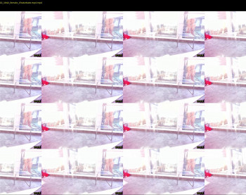 miss_diamond__ — 5 minute Chaturbate female cam show recording, 1080p, Feb 5, 2022