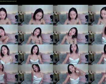 norma_blum — 8 minute Chaturbate female cam show recording, 1080p, Feb 5, 2022