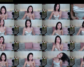 norma_blum — 76 minute Chaturbate female cam show recording, 1080p, Feb 5, 2022
