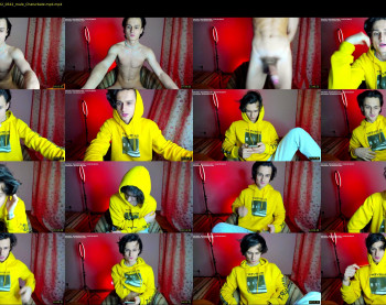 orlando__bloom — 67 minute Chaturbate male cam show recording, 1080p, Feb 5, 2022