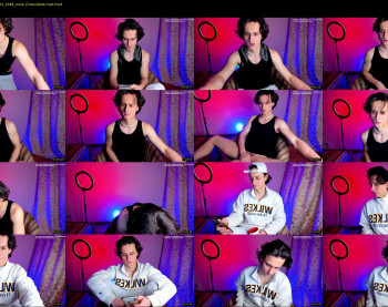 orlando__bloom — 50 minute Chaturbate male cam show recording, 1080p, Feb 5, 2022
