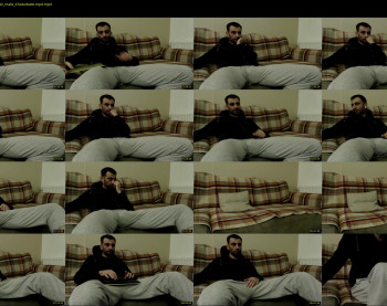 prince_89 — 10 minute Chaturbate male cam show recording, 720p, Feb 5, 2022