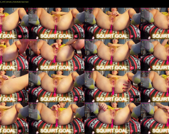 refinedredhead — 73 minute Chaturbate female cam show recording, 1080p, Feb 5, 2022