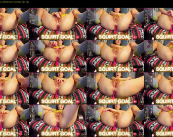 refinedredhead — 73 minute Chaturbate female cam show recording, 1080p, Feb 5, 2022