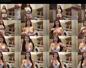 rrr1995 — 15 minute Chaturbate couple cam show recording, 1080p, Feb 5, 2022