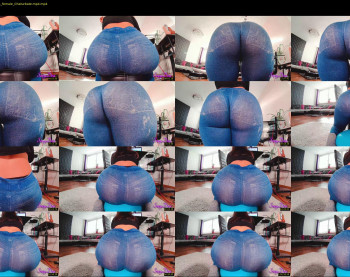 sexydea — 69 minute Chaturbate female cam show recording, 1080p, Feb 5, 2022