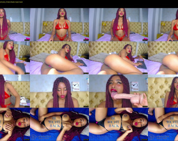 sia_37 — 71 minute Chaturbate female cam show recording, 1080p, Feb 5, 2022