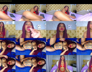 sia_37 — 71 minute Chaturbate female cam show recording, 1080p, Feb 5, 2022