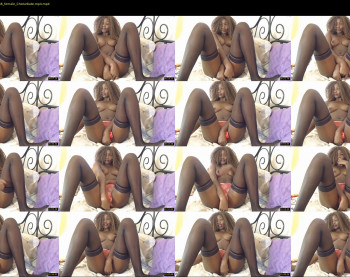 sofiasisko — 3 minute Chaturbate female cam show recording, 1080p, Feb 5, 2022