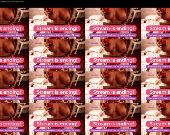 solar_kate — 22 minute Chaturbate female cam show recording, 1080p, Feb 5, 2022