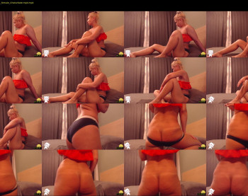 wildroze — 70 minute Chaturbate female cam show recording, 1080p, Feb 5, 2022