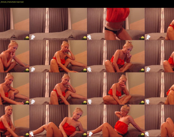 wildroze — 70 minute Chaturbate female cam show recording, 1080p, Feb 5, 2022