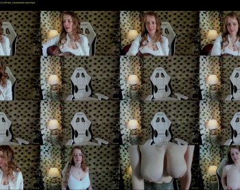 x__rose__x — 9 minute Chaturbate female cam show recording, 720p, Feb 5, 2022