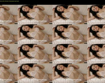 _female_essence_ — 3 minute Chaturbate female cam show recording, 1080p, Feb 7, 2022
