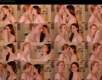 aliceaustin — 12 minute Chaturbate female cam show recording, 1080p, Feb 6, 2022