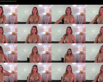 alisha_indira_ — 15 minute Chaturbate female cam show recording, 1080p, Feb 6, 2022
