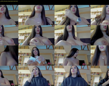 arabiansweety — 28 minute Chaturbate female cam show recording, 1080p, Feb 6, 2022