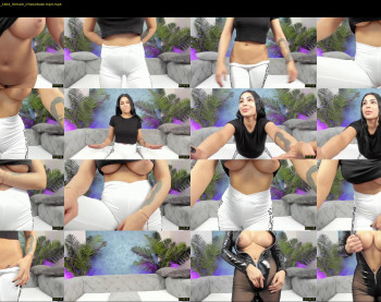 asian_delight_ — 70 minute Chaturbate female cam show recording, 1080p, Feb 6, 2022