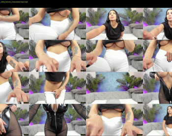 asian_delight_ — 70 minute Chaturbate female cam show recording, 1080p, Feb 6, 2022
