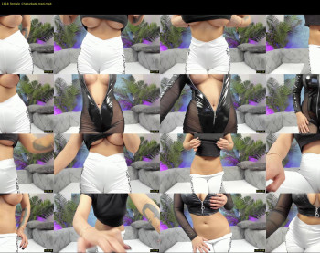 asian_delight_ — 70 minute Chaturbate female cam show recording, 1080p, Feb 6, 2022