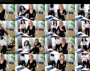 babesgowild — 17 minute Chaturbate couple cam show recording, 1080p, Feb 6, 2022