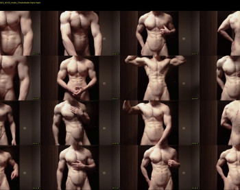 big_nick_for_you_ — 7 minute Chaturbate male cam show recording, 1080p, Feb 7, 2022