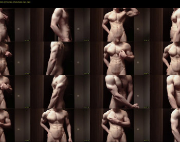 big_nick_for_you_ — 10 minute Chaturbate male cam show recording, 1080p, Feb 7, 2022