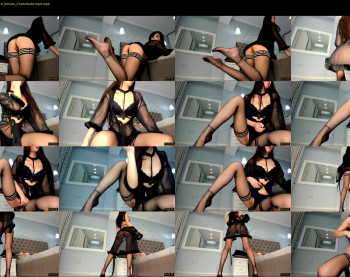 didiactive — 7 minute Chaturbate female cam show recording, 1080p, Feb 6, 2022