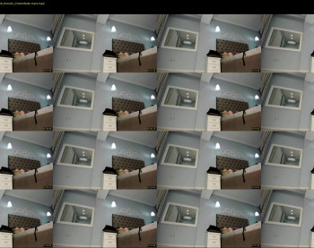 didiactive — 3 minute Chaturbate female cam show recording, 1080p, Feb 6, 2022