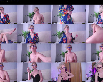 emilyanderson_ — 70 minute Chaturbate female cam show recording, 1080p, Feb 7, 2022