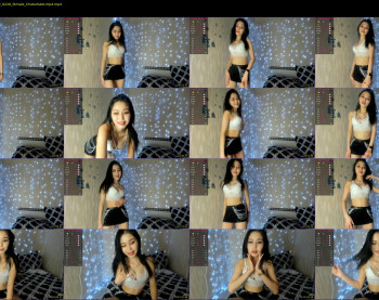 erotic_emma1 — 70 minute Chaturbate female cam show recording, 1080p, Feb 7, 2022