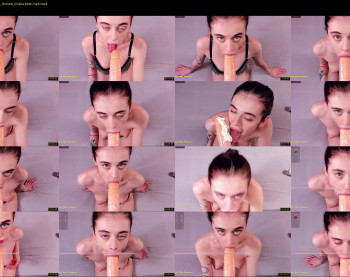 evalanis — 70 minute Chaturbate couple cam show recording, 1080p, Feb 6, 2022