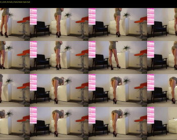 honeycandy777 — 14 minute Chaturbate couple cam show recording, 1080p, Feb 6, 2022