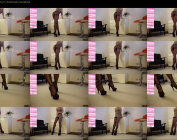 honeycandy777 — 14 minute Chaturbate couple cam show recording, 1080p, Feb 6, 2022