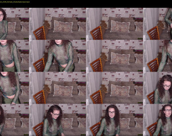 hot_best_lovers_ — 10 minute Chaturbate couple cam show recording, 720p, Feb 6, 2022