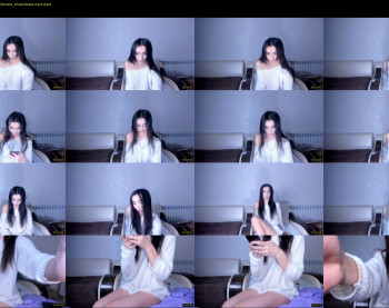 jagiya1 — 3 minute Chaturbate female cam show recording, 720p, Feb 6, 2022