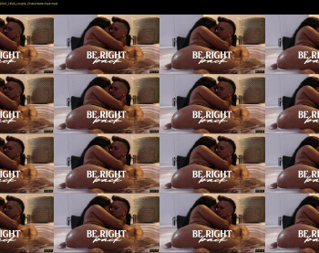 jhordananddanna_ — 37 minute Chaturbate couple cam show recording, 1080p, Feb 6, 2022