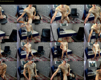 joni_joni18 — 71 minute Chaturbate male cam show recording, 1080p, Feb 6, 2022