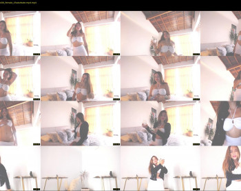 kendalltyler — 16 minute Chaturbate female cam show recording, 1080p, Feb 6, 2022