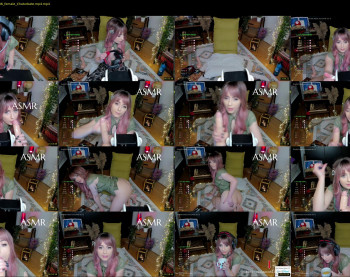 kimilee22 — 75 minute Chaturbate female cam show recording, 1080p, Feb 7, 2022