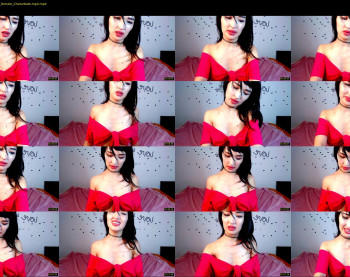 kimisun — 3 minute Chaturbate female cam show recording, 720p, Feb 6, 2022
