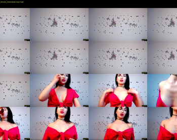 kimisun — 3 minute Chaturbate female cam show recording, 720p, Feb 6, 2022