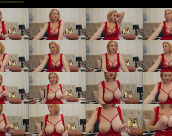 ladyjeen — 5 minute Chaturbate female cam show recording, 1080p, Feb 6, 2022