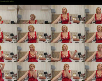 ladyjeen — 10 minute Chaturbate female cam show recording, 1080p, Feb 6, 2022